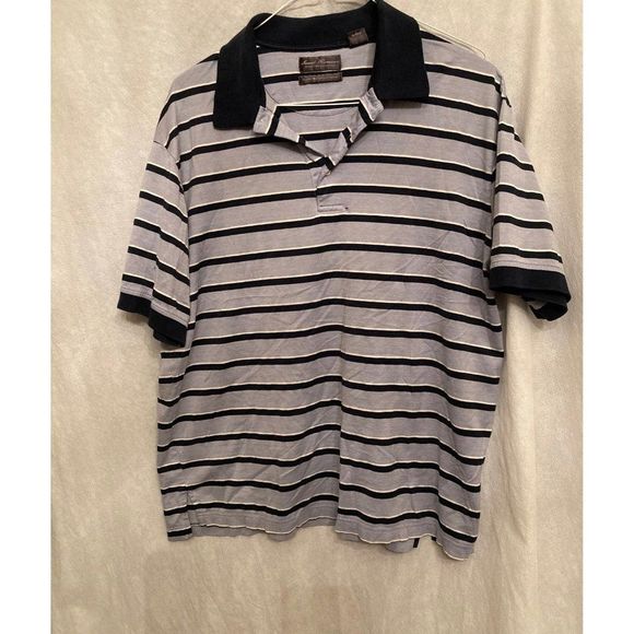 Daniel Cremieux Other - polo shirt for men
